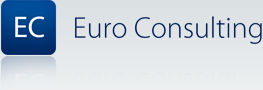 Euroconsulting - ksigowo on-line